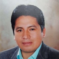 Oskar Samaniego Figueroa