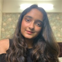 Tejaswini Kottapalli