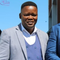 Kaelo Nkile
