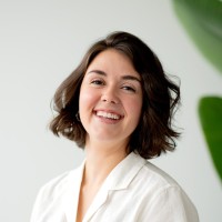 Gabriella Côtes