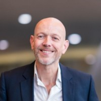 Huub van Dijk