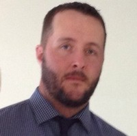 Matt Young