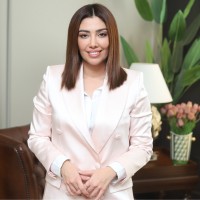 NİDA BEYOĞLU ARSLAN