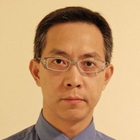 Weidong Luo