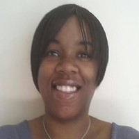 Shareen Brissett