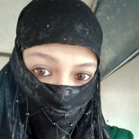 Saima Shamim