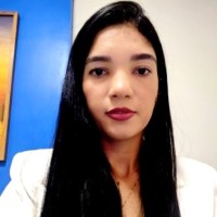 Maiana Almeida