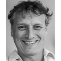 Sander Van Osch