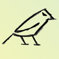 Canary Labs