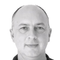 George K Georgiou