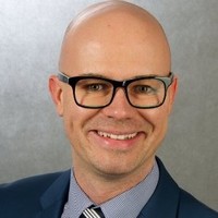 Markus Pöring