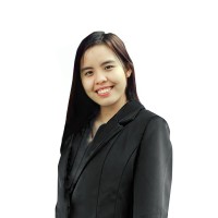 Myra Abanto