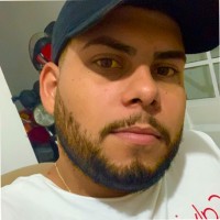 Vinicius Oliveira