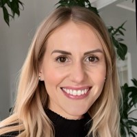 Katharine Luerssen