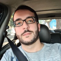 Renan Rossetto