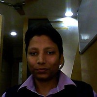 ViVek Verma