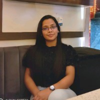 Palak Jain