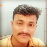 Ashok Solanle