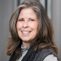 Tama Basto