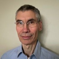 Philip Buckley