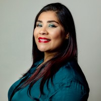 Danna Munoz