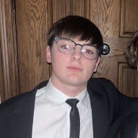 sam kellar