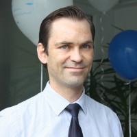 Patrick Zunker