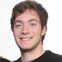 Sébastien Daniel