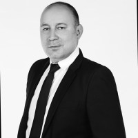 Mustafa Poyraz