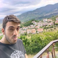 Kevin De Mari