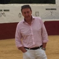 Iain Logan