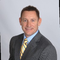 Chris Carney