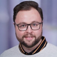 Alexander Hollich
