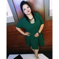 Shweta Lalwani