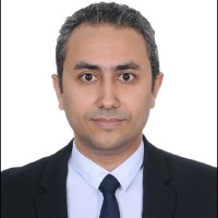 Kareem Alaa