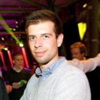 Pierre Wuilmart
