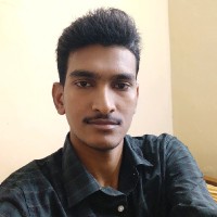 Rakesh Ambildhuke