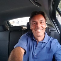 alessandro cappella