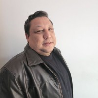 Marcio Vinicius Da Silva Cremona