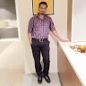 Amol Kate