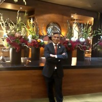 Alfredo Aranda