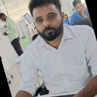 Nipendra Singh