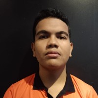 Danilo da Silva Teixeira