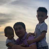 tuan le
