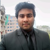 Motaleb Hosain