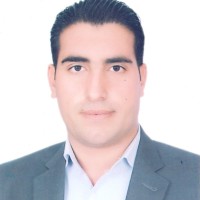 Mohammad Abusbaitan