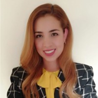 Eva Calderón