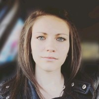 Katrin Slaveva