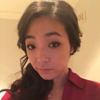 Jaimmy Chun