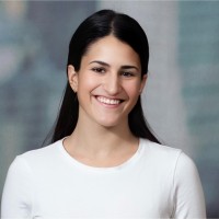 Raquel Betesh